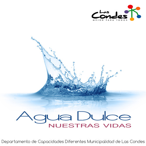 Stream AGUA DULCE Las Condes. music Listen to songs, albums