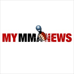 MyMMANews.com