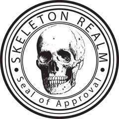 Skeleton Realm