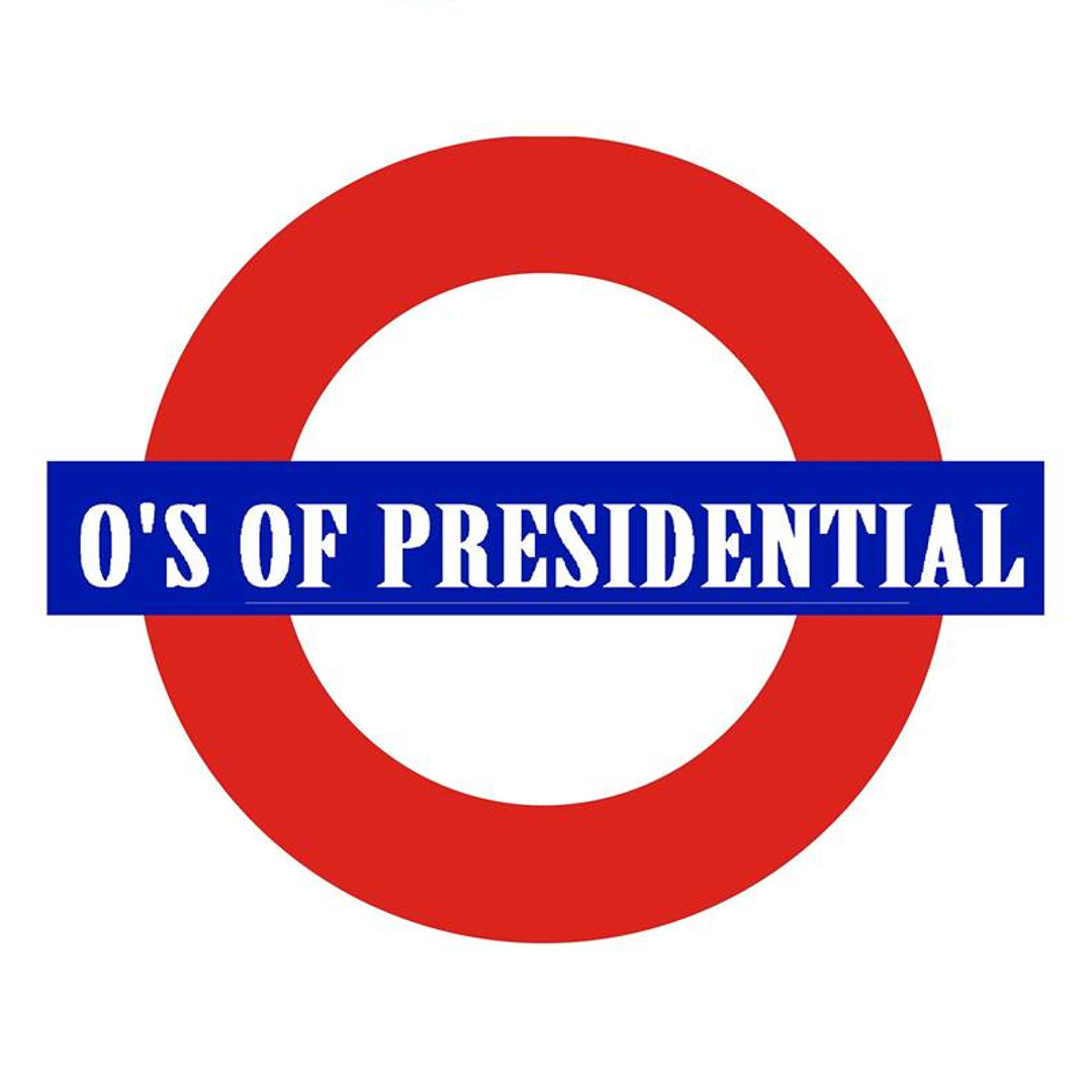 O's of Presidential’s avatar