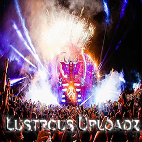 Lustrous Uploadz’s avatar