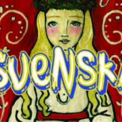 Svenska