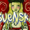 Svenska