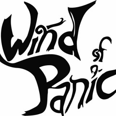 Wind Of Panic