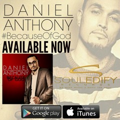 SoulEdify Records LLC