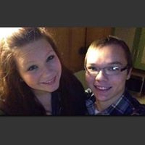 Stream Chelsea Raney music | Listen to songs, albums, playlists for ...