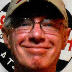 Justin K. Bailey