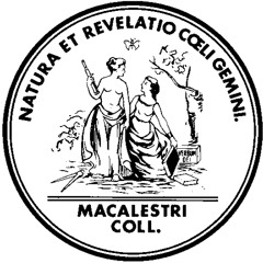 Macalester Concert Choir