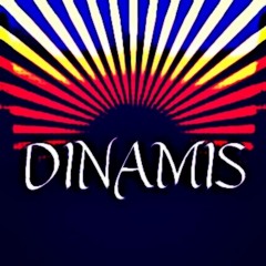 DINAMIS