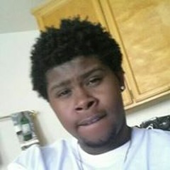 Tyrone Drake