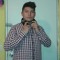 DJ Emmanuel Perez