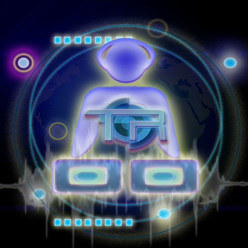 Trance Remixer’s avatar