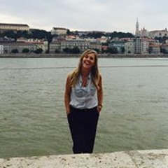 Jessica Simmendinger