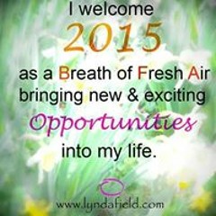 Kesauni Te Quiero Warren