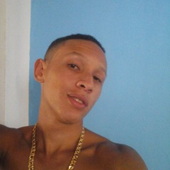MC JUNINHO DA 10 - LIBERDADE ETERNA ♪