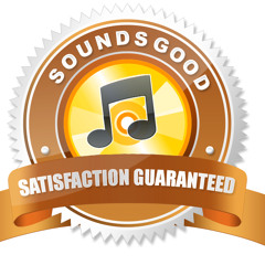 musicsoundsgood