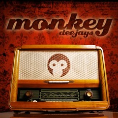 monkeydeejays