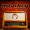 monkeydeejays