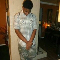 Jahaan StayTurned Council