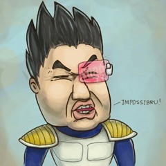 xxxlordhunterxxx