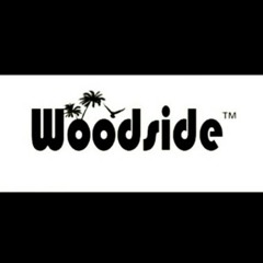 woodsidekru