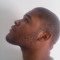 Welcometodrewgaskin