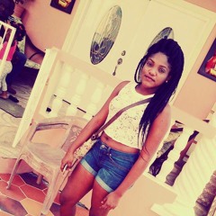 Alexaa Lexii Hospedales