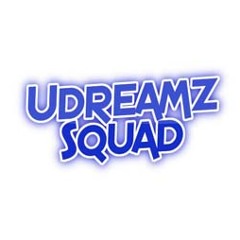 Udreamz Squad