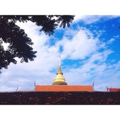 guilleminetienne2008