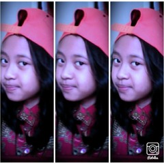 user694009388