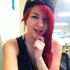 Melishia Yet-ish Purdy