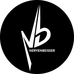 Nervenbeisser