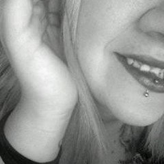 Kelsey Leeann Wright