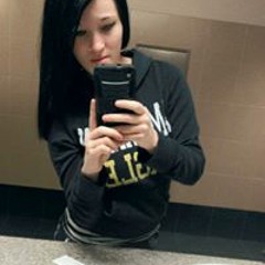 Desiree Antonette Barnard