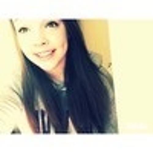 Split audio- Amnesia