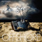 Offshorespirit