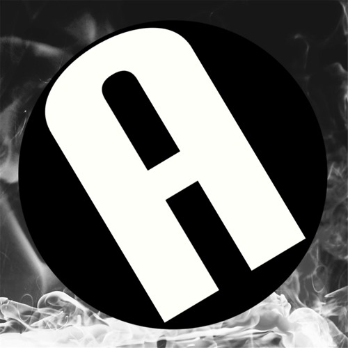 Ammonia Records’s avatar