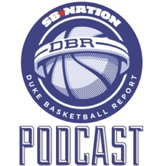 Duke basketball report discount