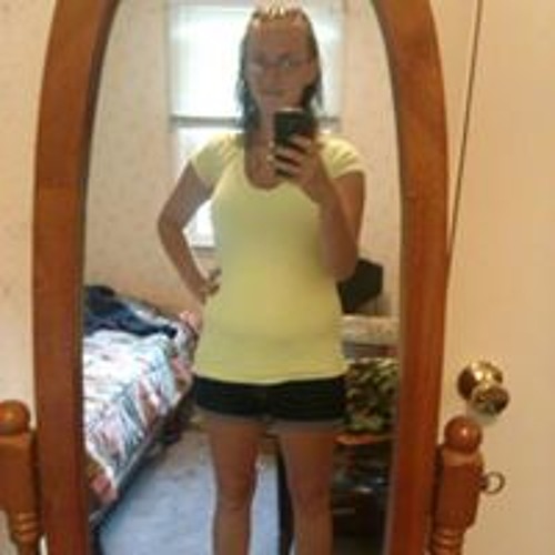 Stream Ashley Nichole Bryant music Listen to songs, albums, playlists