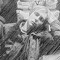 Kurt Blindly