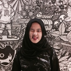 karina putri assyifa