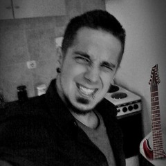 TakingTeramon-killswitch Engage remix