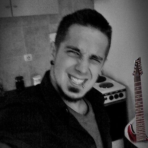 TakingTeramon-killswitch Engage remix