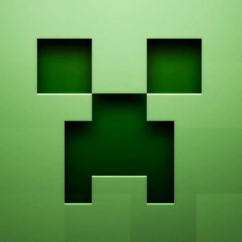 Cancion - pikaboss es dios