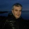 joulian Hamou /JH