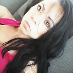Angie Torres