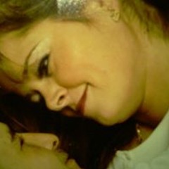 Pamela N'Chris Garrison