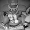 smokin_Tuga23