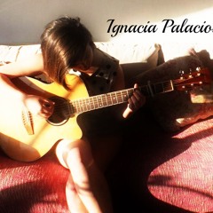 Ignacia Palacios