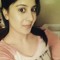 Harman Dhillon